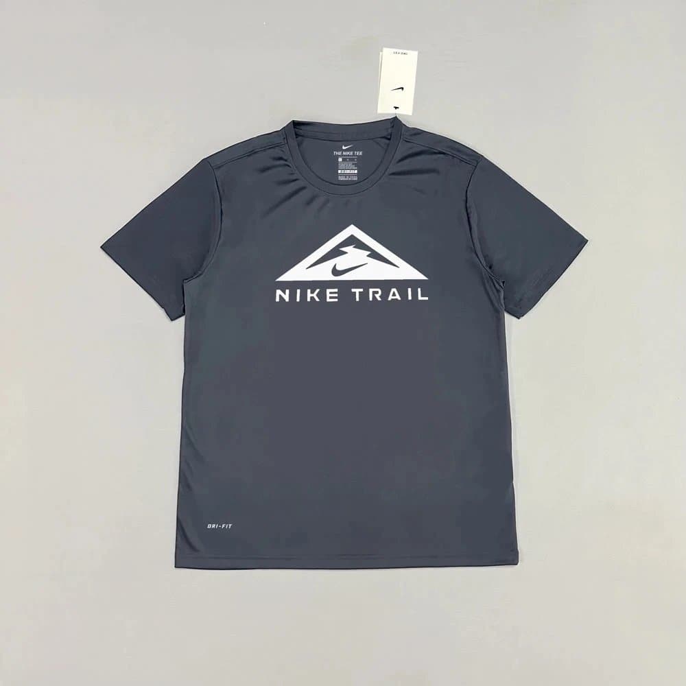 Nike Track Pants Nocta — t-shirt/5