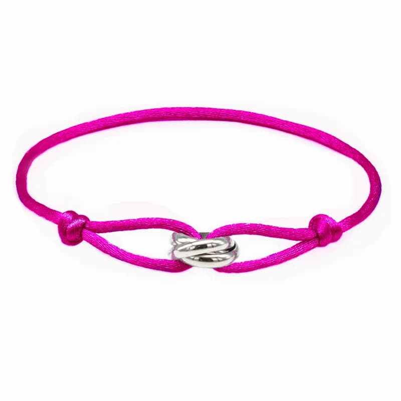 Cartier Juste Un Clou Bracelet Small