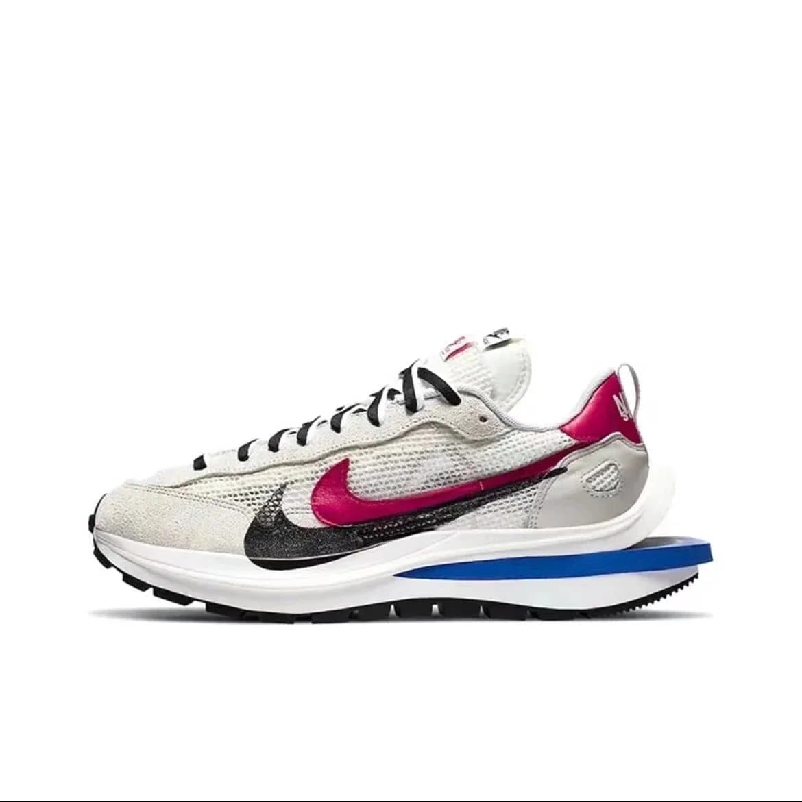 Nike LDWaffle Sacai