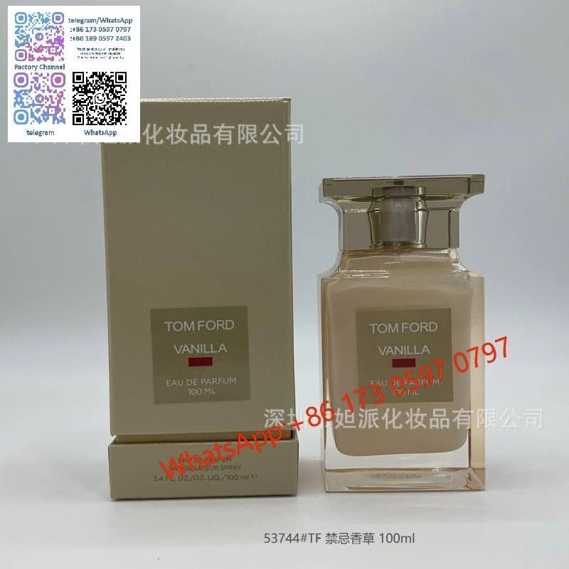 Tom Ford Vanilla Eau de Parfum