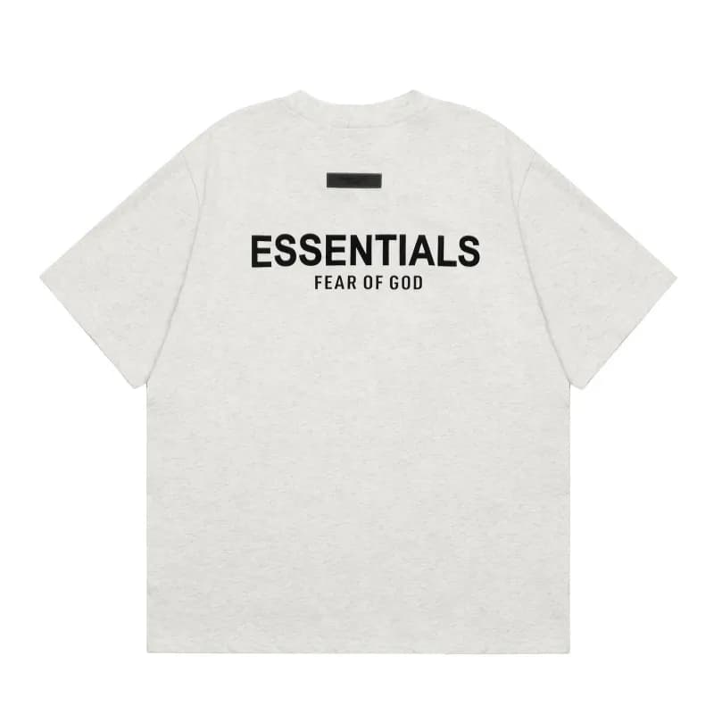 伯凰服装厂