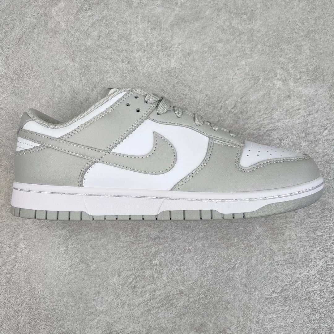 Nike Dunk Low Light Bone