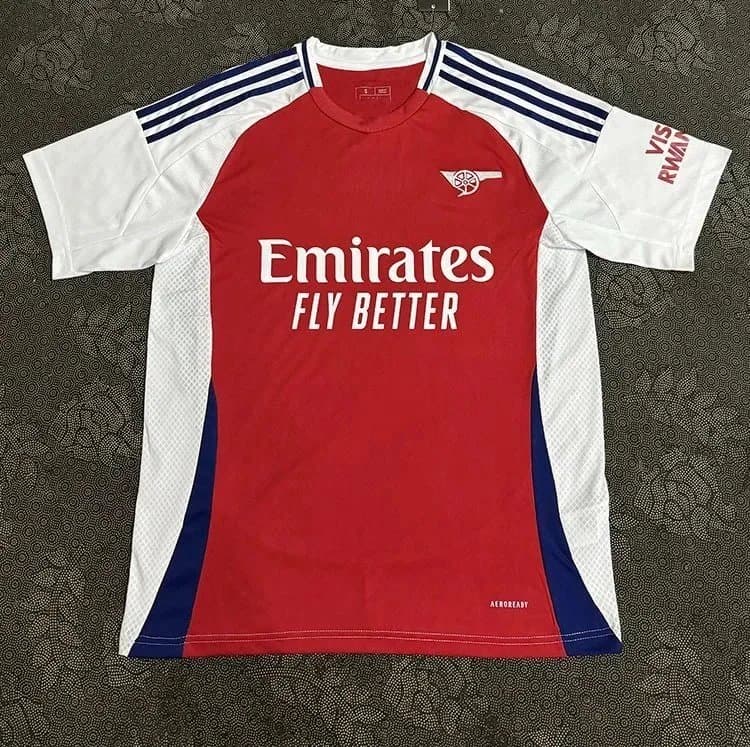 Adidas Ajax Away Jersey Ziggo Camo — A森纳主