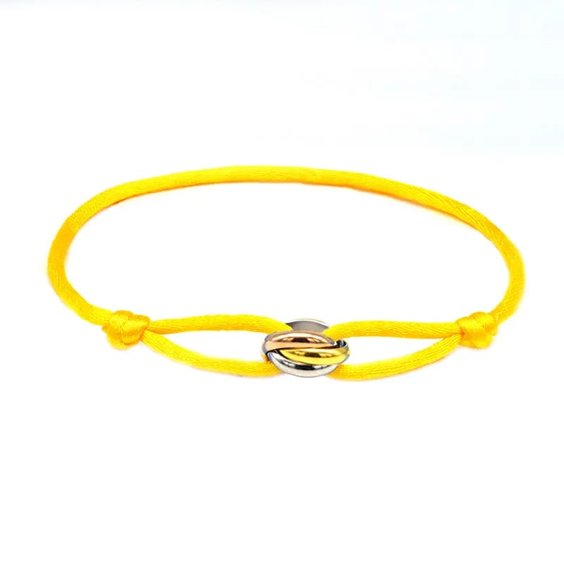 Cartier Juste un Clou Bracelet Small Model