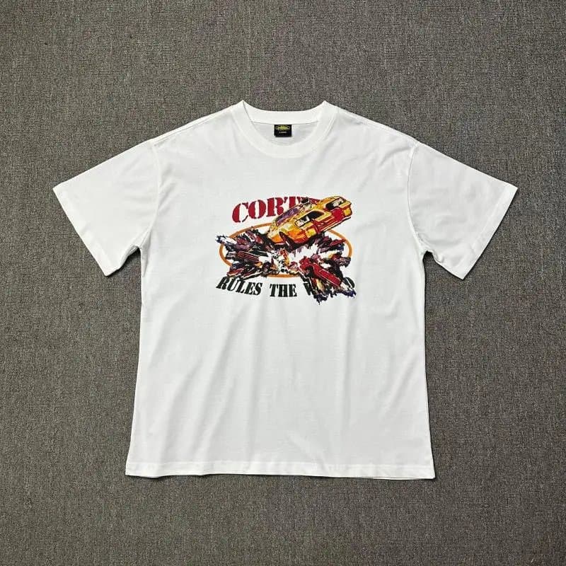 PantherReps