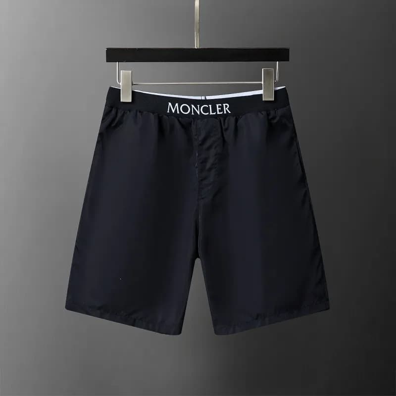 Hugo Boss Logo Swim Shorts Reflective BOSS Print — 28065 black