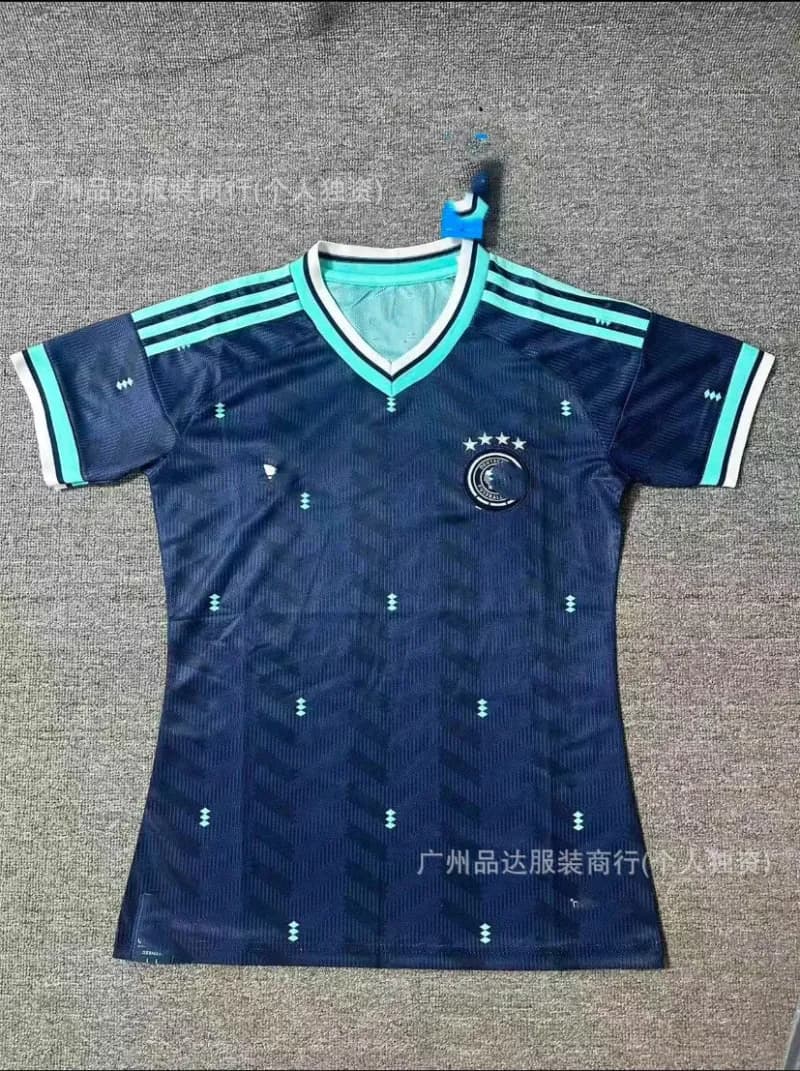 Adidas Germany Home Jersey 2022 World Cup