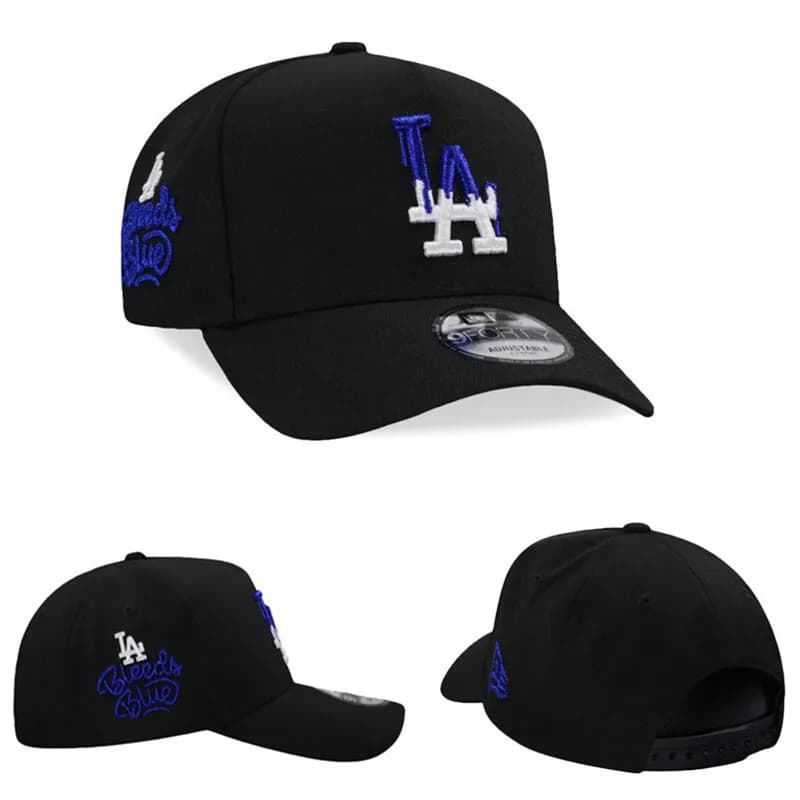 New Era 9FIFTY Snapback Chicago Arch Logo — 12