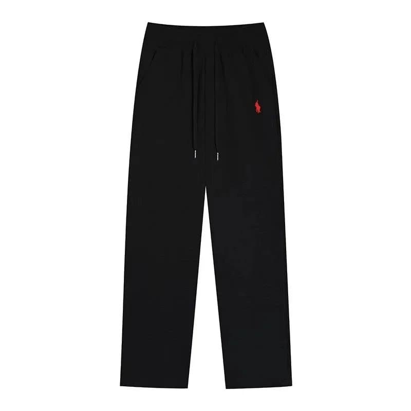 Polo Ralph Lauren Sweatpants Classic Fit