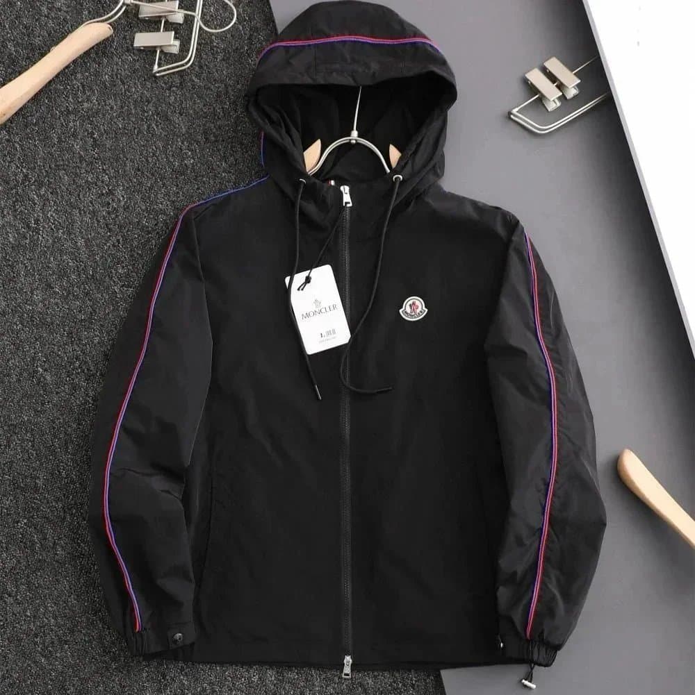 Threadhaus