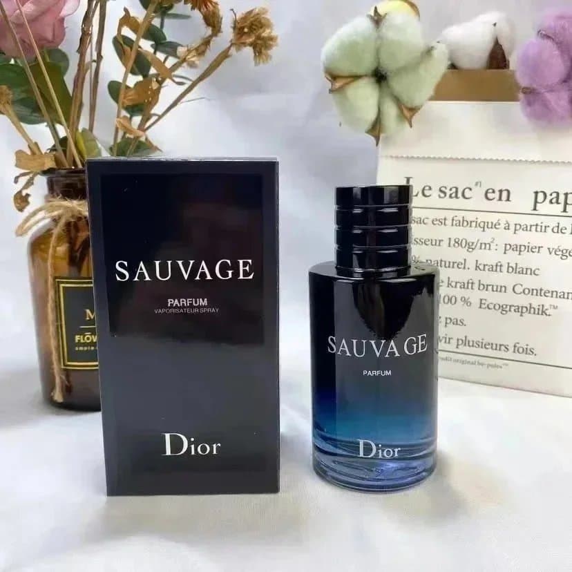 Bulgari Rouge 540 Extrait de Parfum — 07【香精版】*High version
