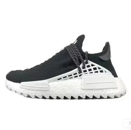 Yeezy Boost 350 V2 Zebra Red — OWF版本 · Nmd菲董 香奈儿 D97921