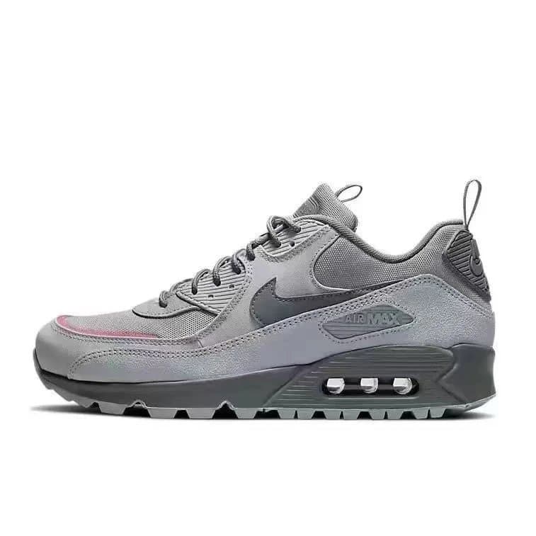 Nike Air Max 90 Particle Grey