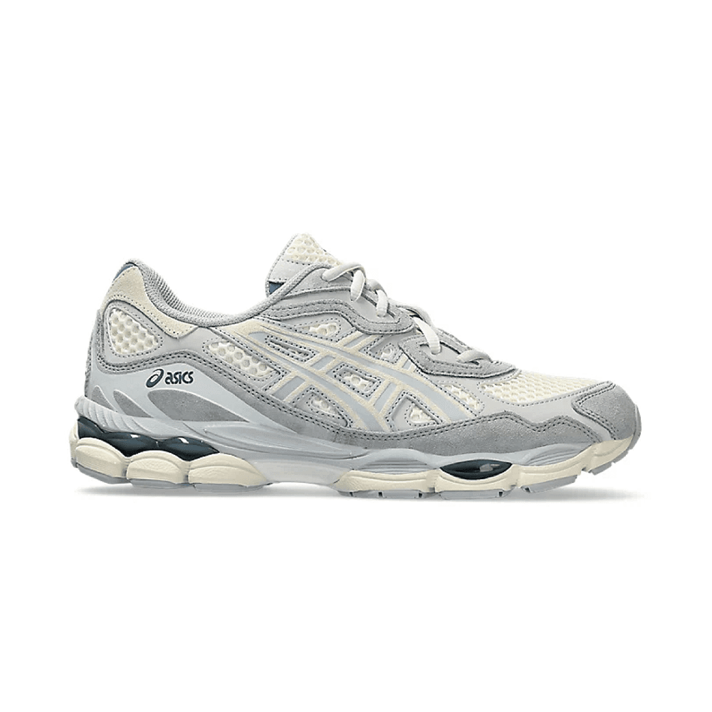 Asics Gel-Lyte III Tri-Color