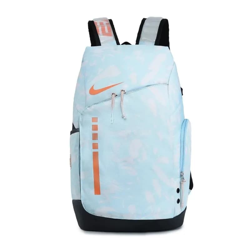 Nike Elite Backpack Tie-Dye