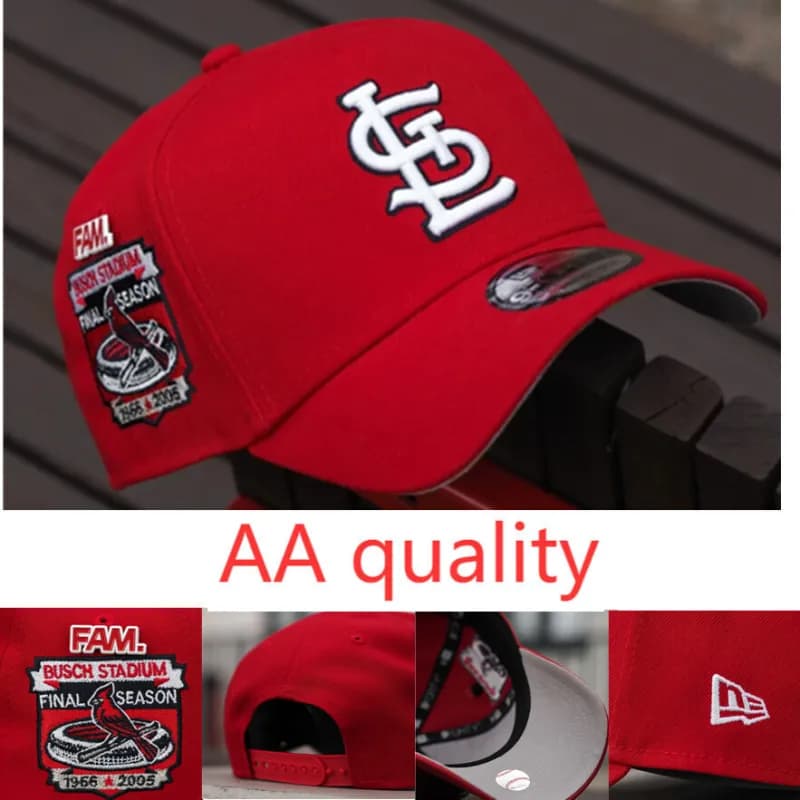 New Era × Palace 59FIFTY Cap LA Spider Web — 138