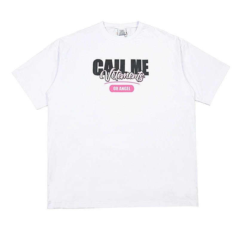 Supreme Graphic Tee Rolls-Royce Rabbit Print — 2303款 白色