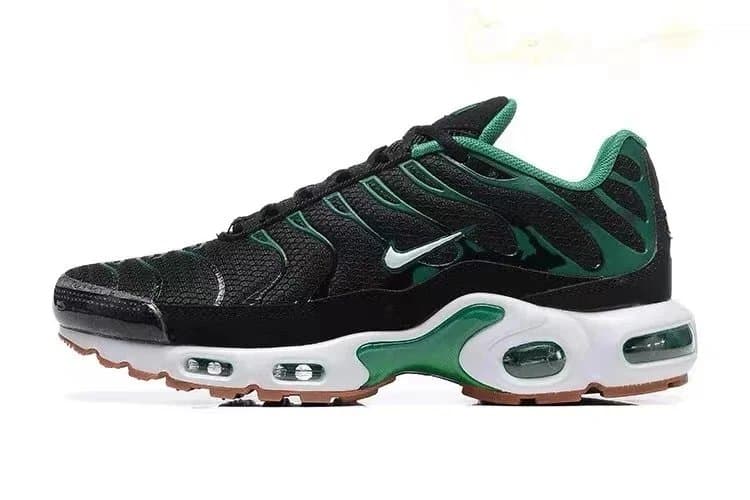 Nike Air Max Plus Olive