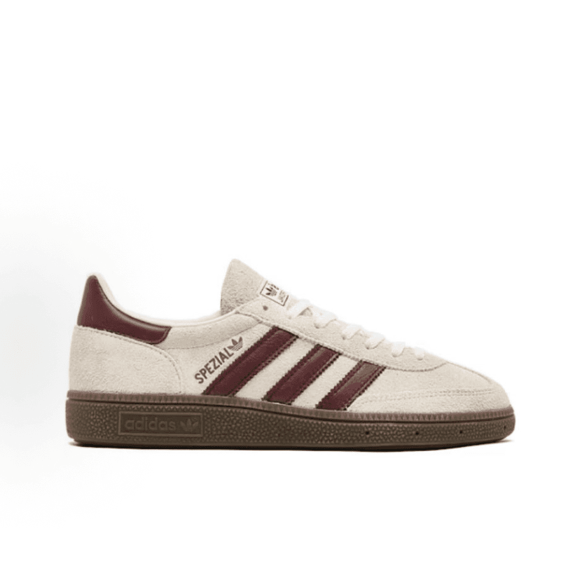 Adidas Samba OG Light Blue — JH8699