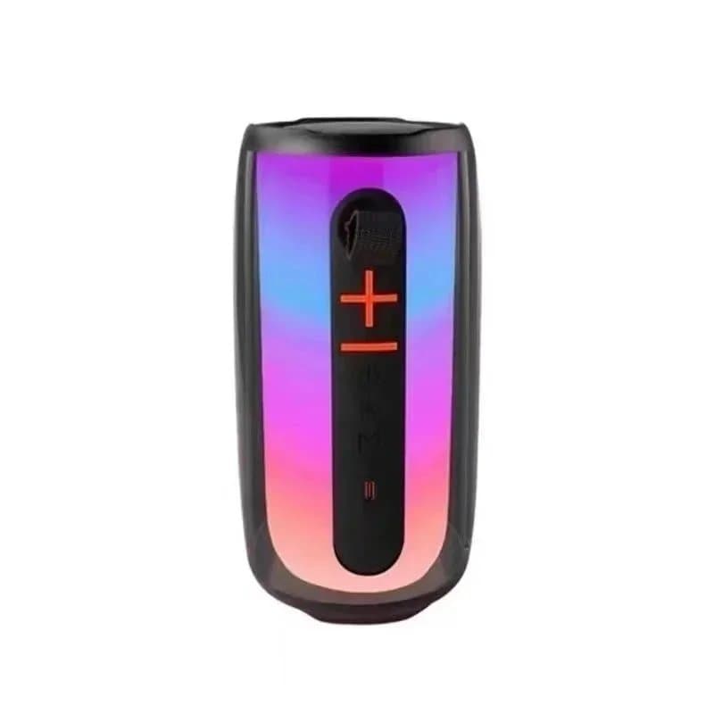 JBL PartyBox RGB Light Show
