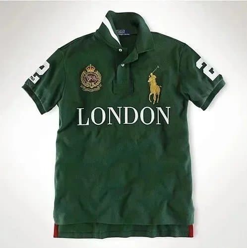 Cnfanbuy