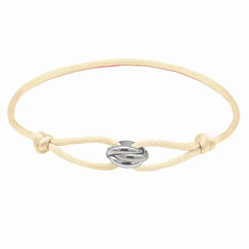 Cartier Juste un Clou Bracelet Small Model