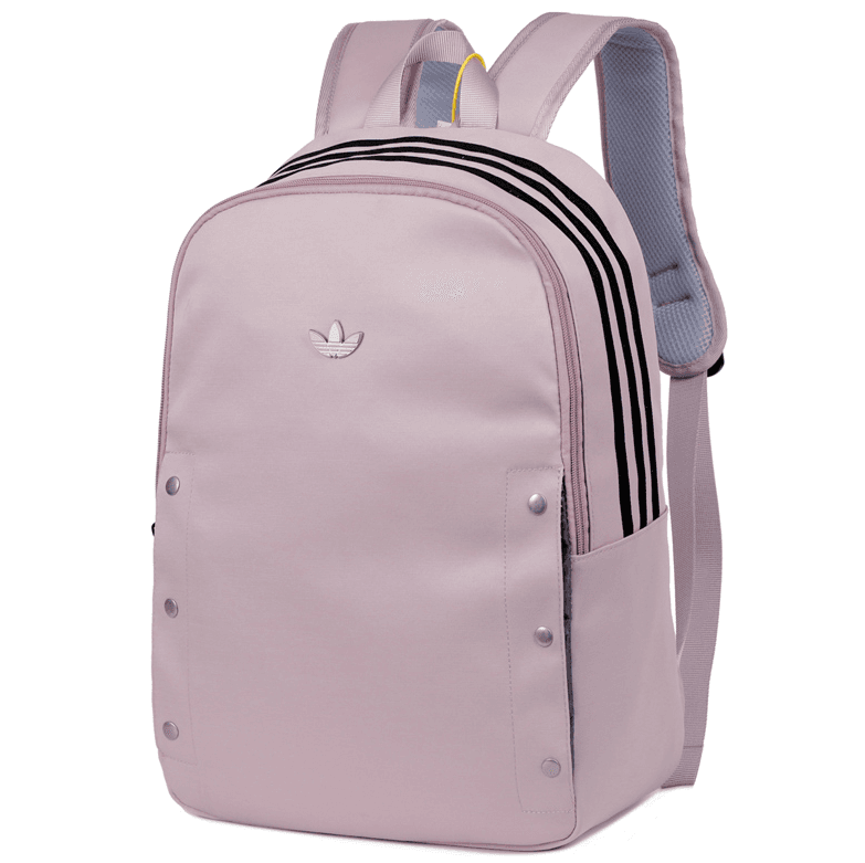 Adidas Backpack Three Stripes