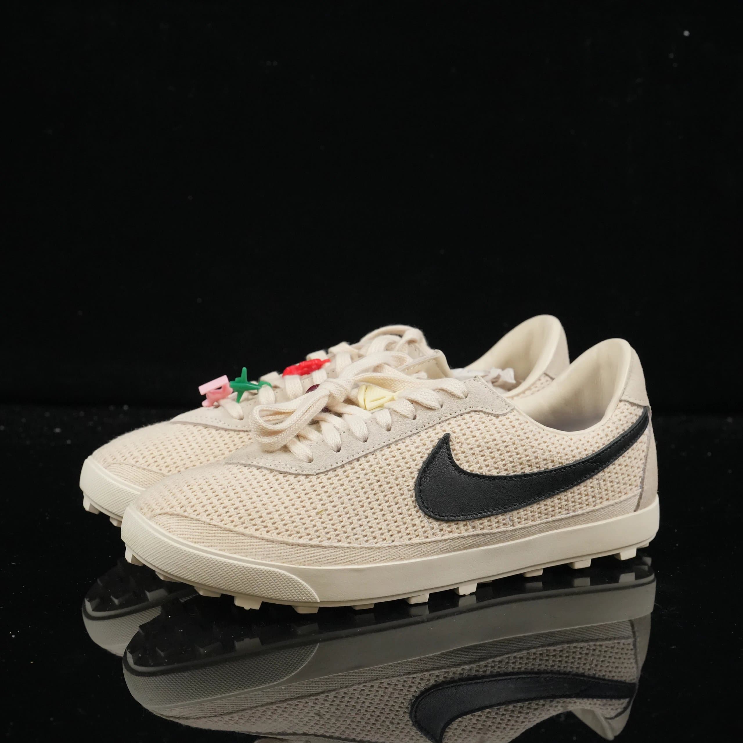 Nike Cortez Off-White