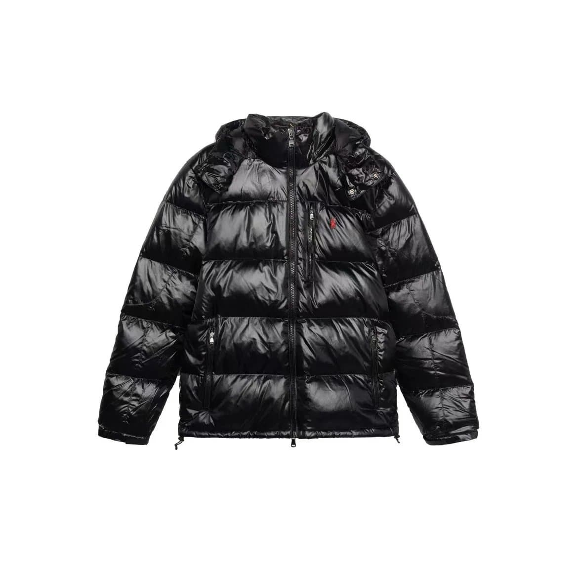 Cnfanbuy