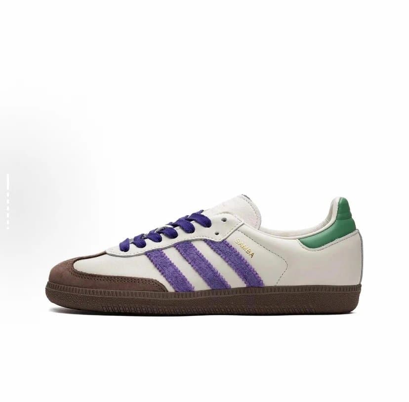 Adidas Gazelle Studded — ID8349