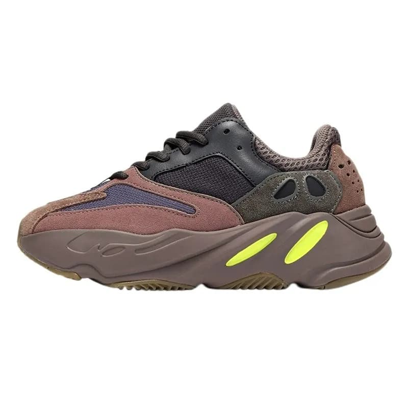 Yeezy 700 Wave Runner