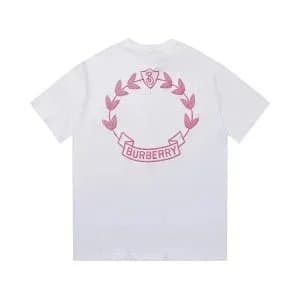Off-White T-Shirt Ghost Logo — 5