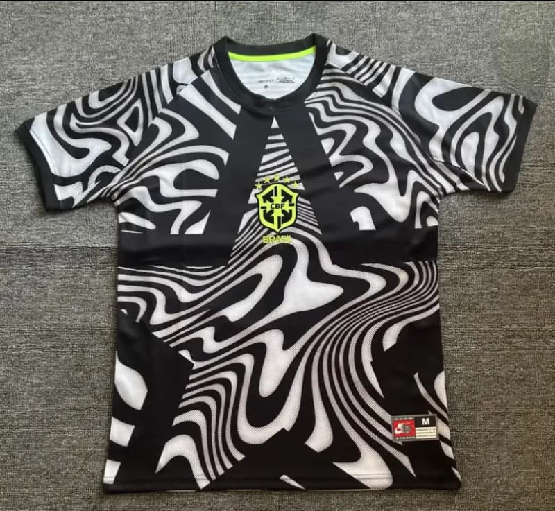 Spain National Team Jersey 2022 World Cup Away — 2026 brazil special