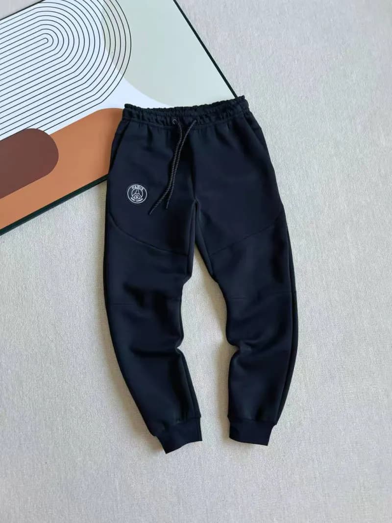 Nike Track Pants PSG Crest