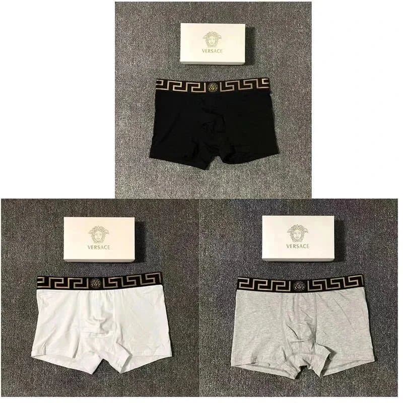 Cnfanbuy