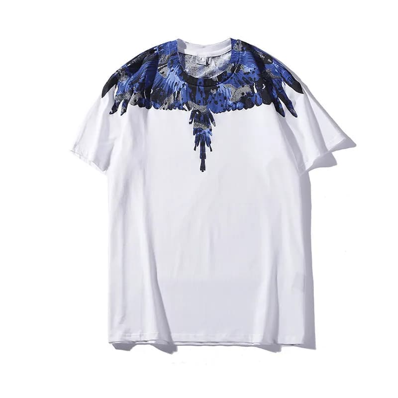 Maison Margiela Rash Guard Venum Classic — OTX-CBRT32