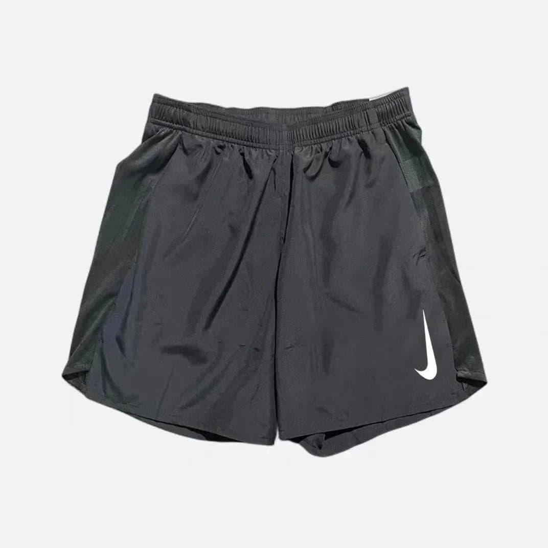 Nike Running Trousers Grid Print — BB020114029