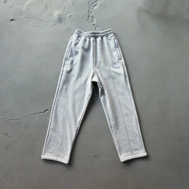 Lululemon Track Pants Classic Fit