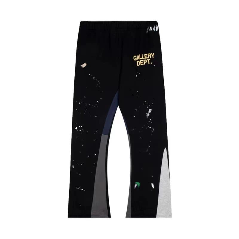 Urban Crafted Rep