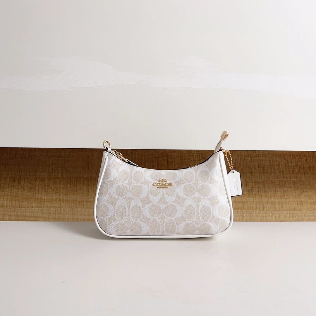 Gucci Horsebit 1955 Mini Shoulder Bag GG Monogram