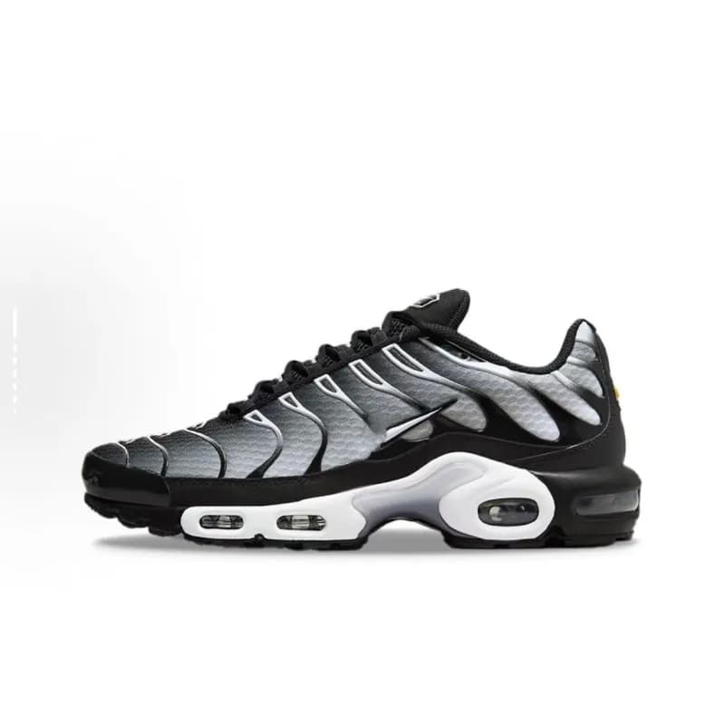 Nike Air Max Plus Ocean Bliss — 06