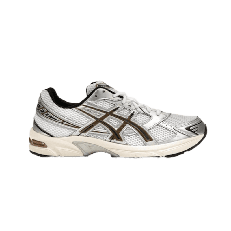 Asics GEL-1130 Desert Sand — 1201A256-113
