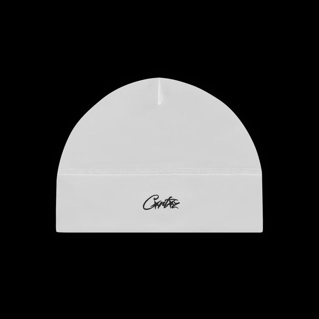 Corteiz Beanie Signature Logo
