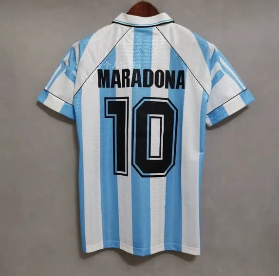 Reebok Sporting CP Home Jersey C. Ronaldo 28 — 96-97阿根廷10星.png