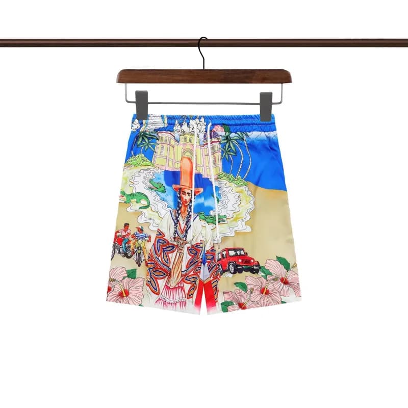 上饶市皓同服饰有限公司