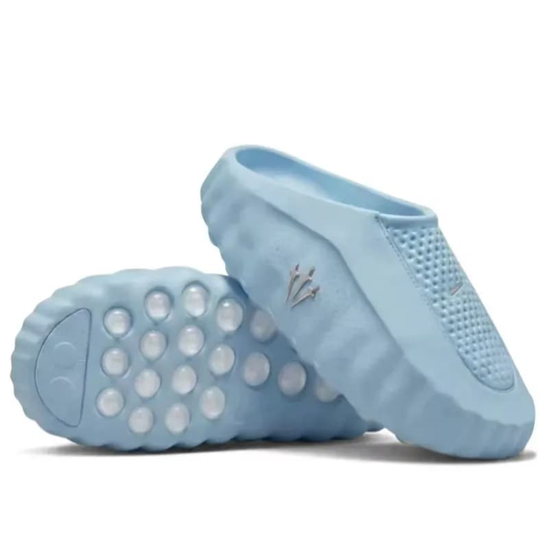 Yeezy Foam Runner Cloud Blue