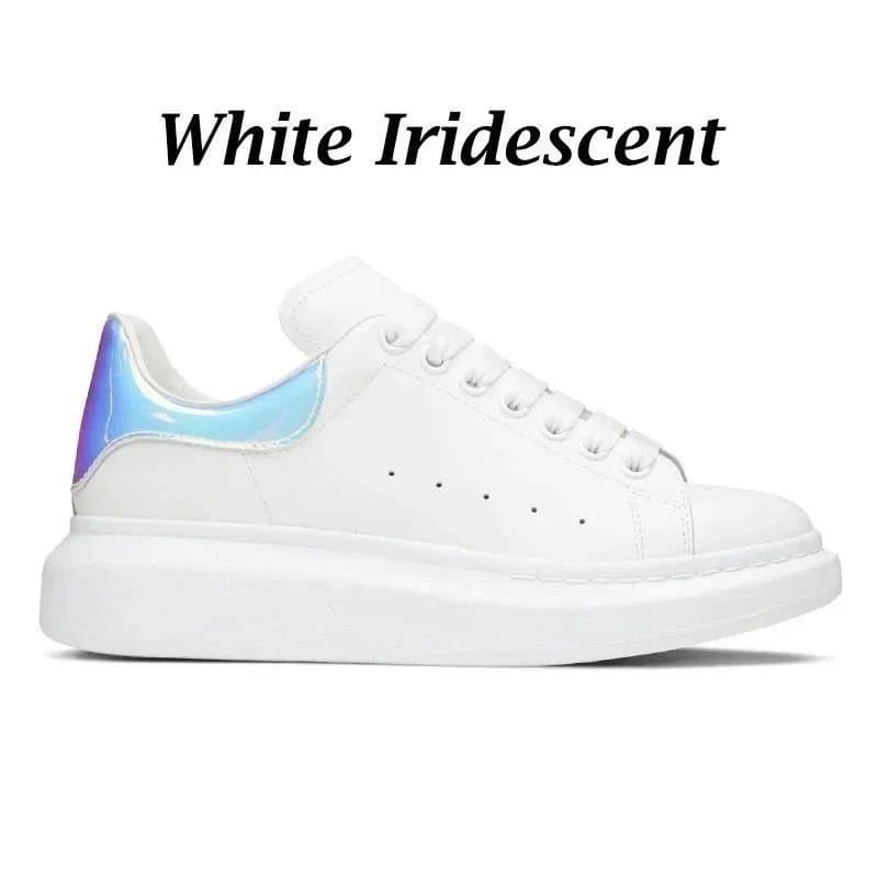Urban Crafted Rep