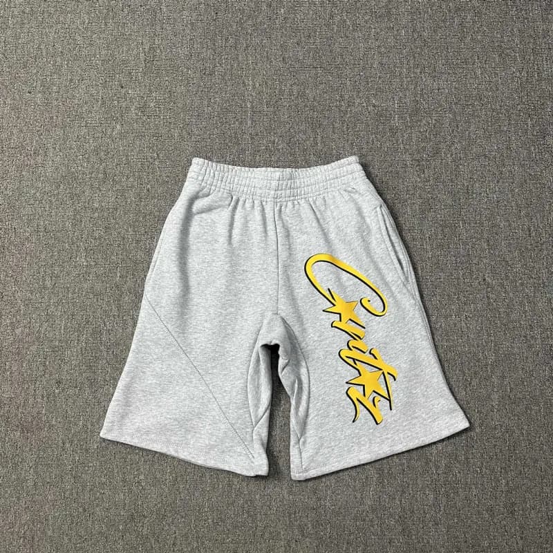 广州焰语服饰有限公司