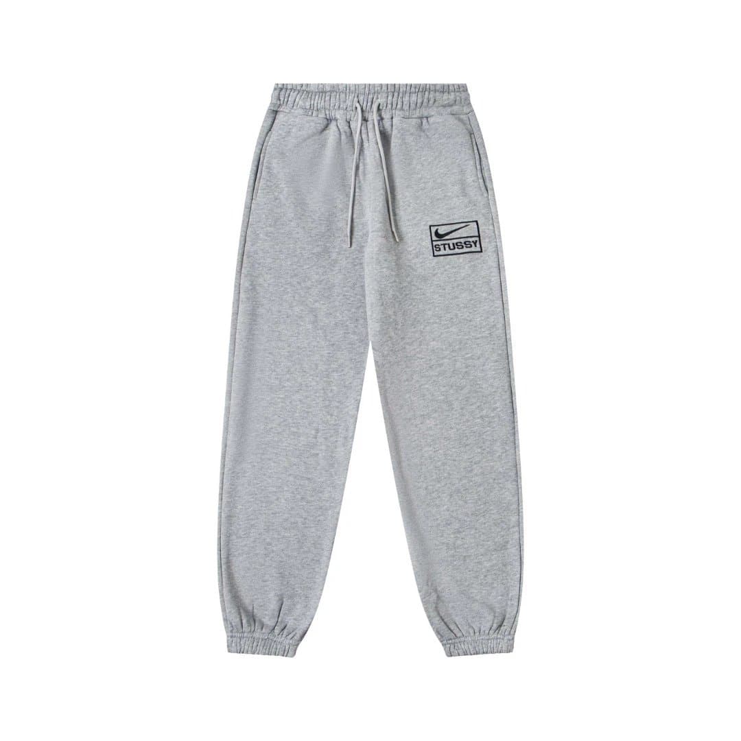 Stüssy Jogger Nike x Stussy