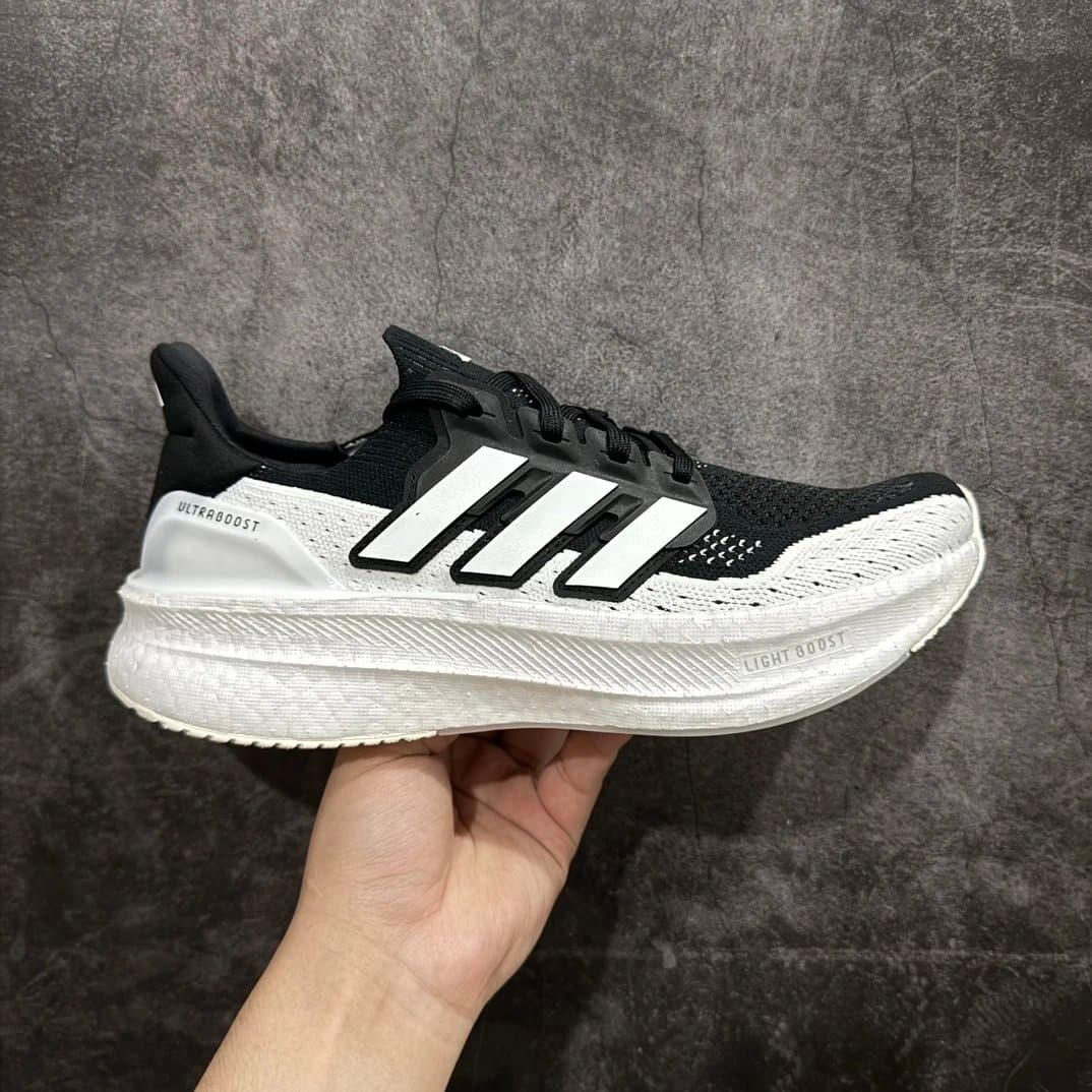 Adidas Ultraboost Light Boost